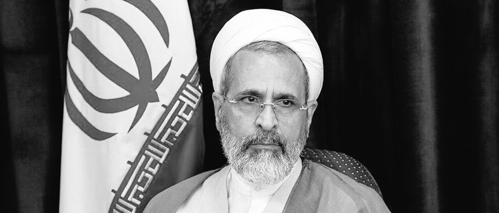 محمود شاكر الفيلكاوي tweet media