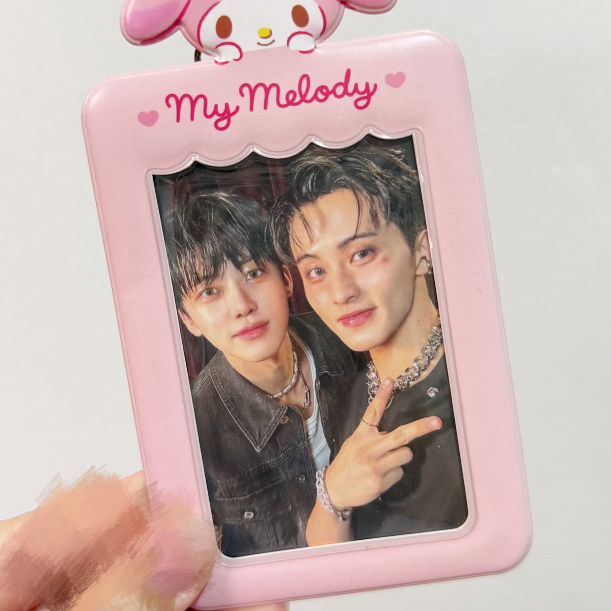 𝗶𝗰𝗲 🐯 (slow) tweet media