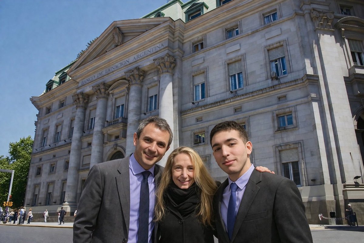 ImpactoRioja tweet media