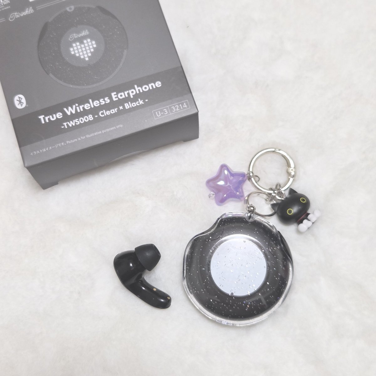 ˖°꒰ mellow time ꒱｡꙳ tweet media