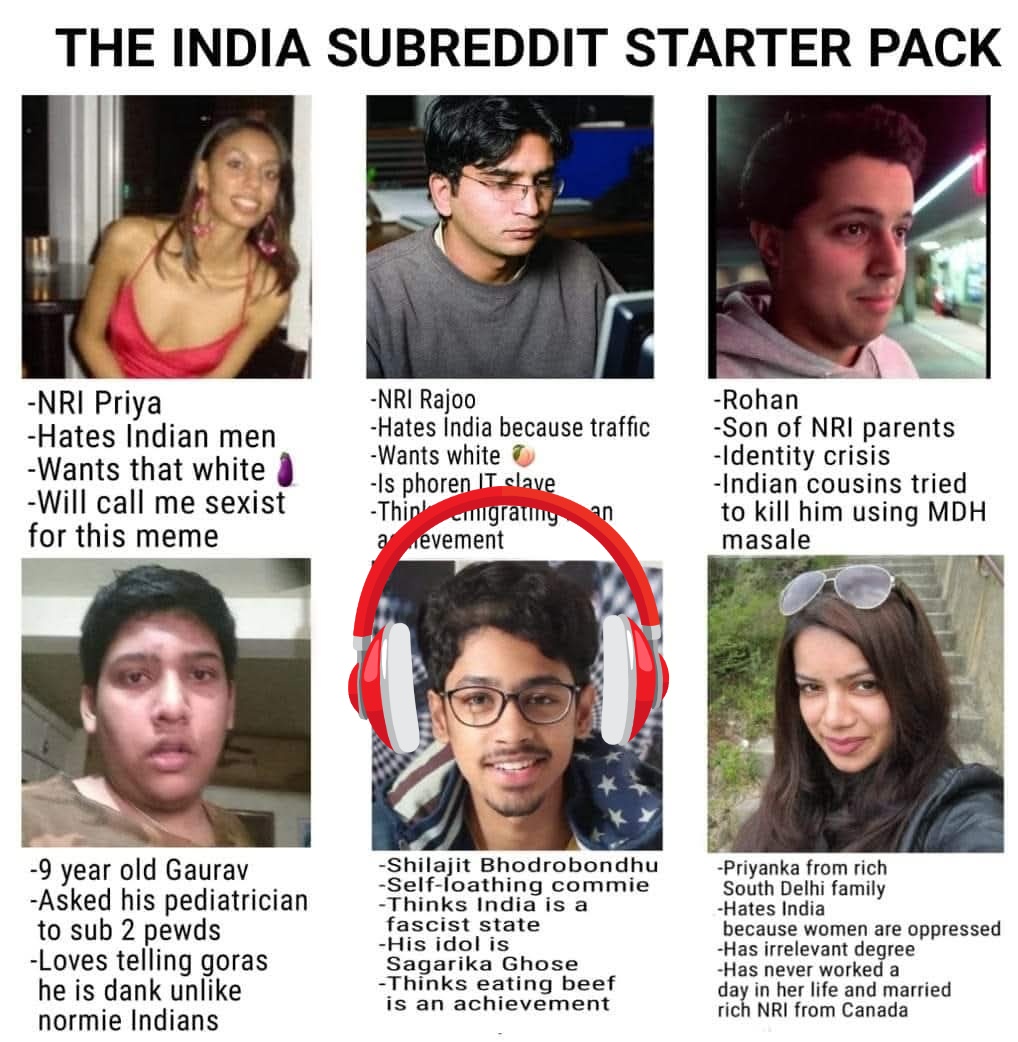 'Pure Bengali' exists as soon as some ret*rd from the community says some Hinduphobic sh!t and all the community must be held accountable. 

Question that narrative maker first so that we don't have to show who votes which party how much.