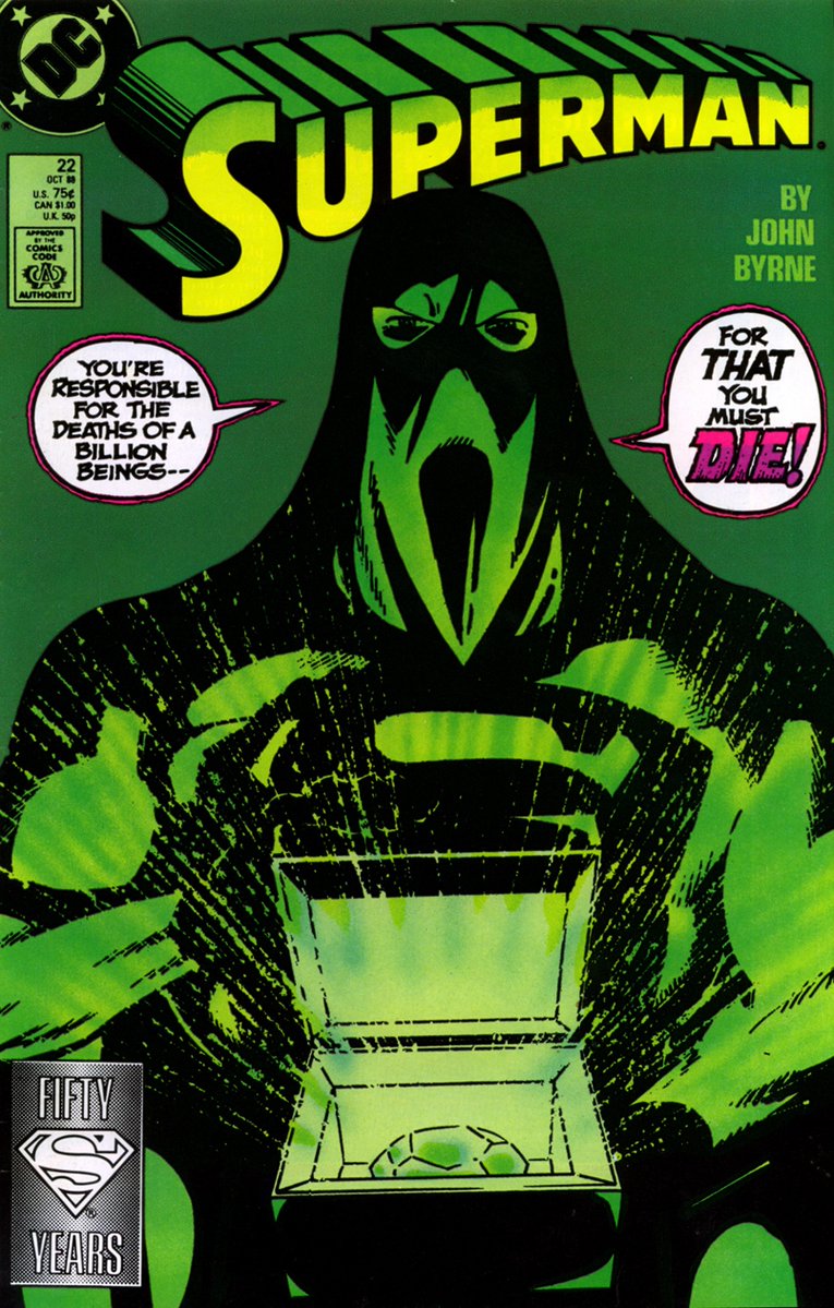 Kevin Wolff tweet media