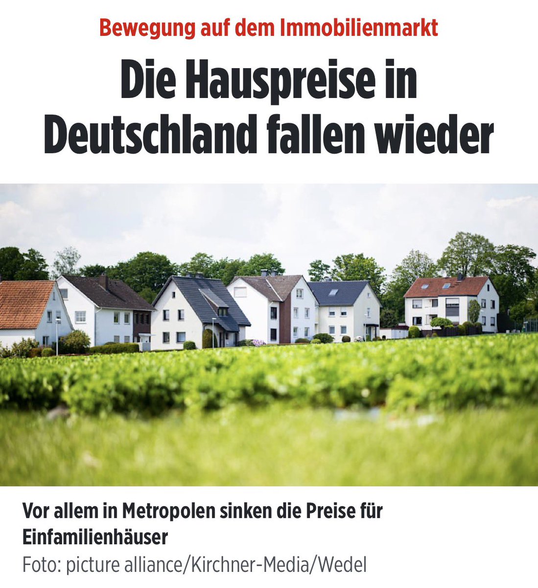 sparbuchfeinde tweet media