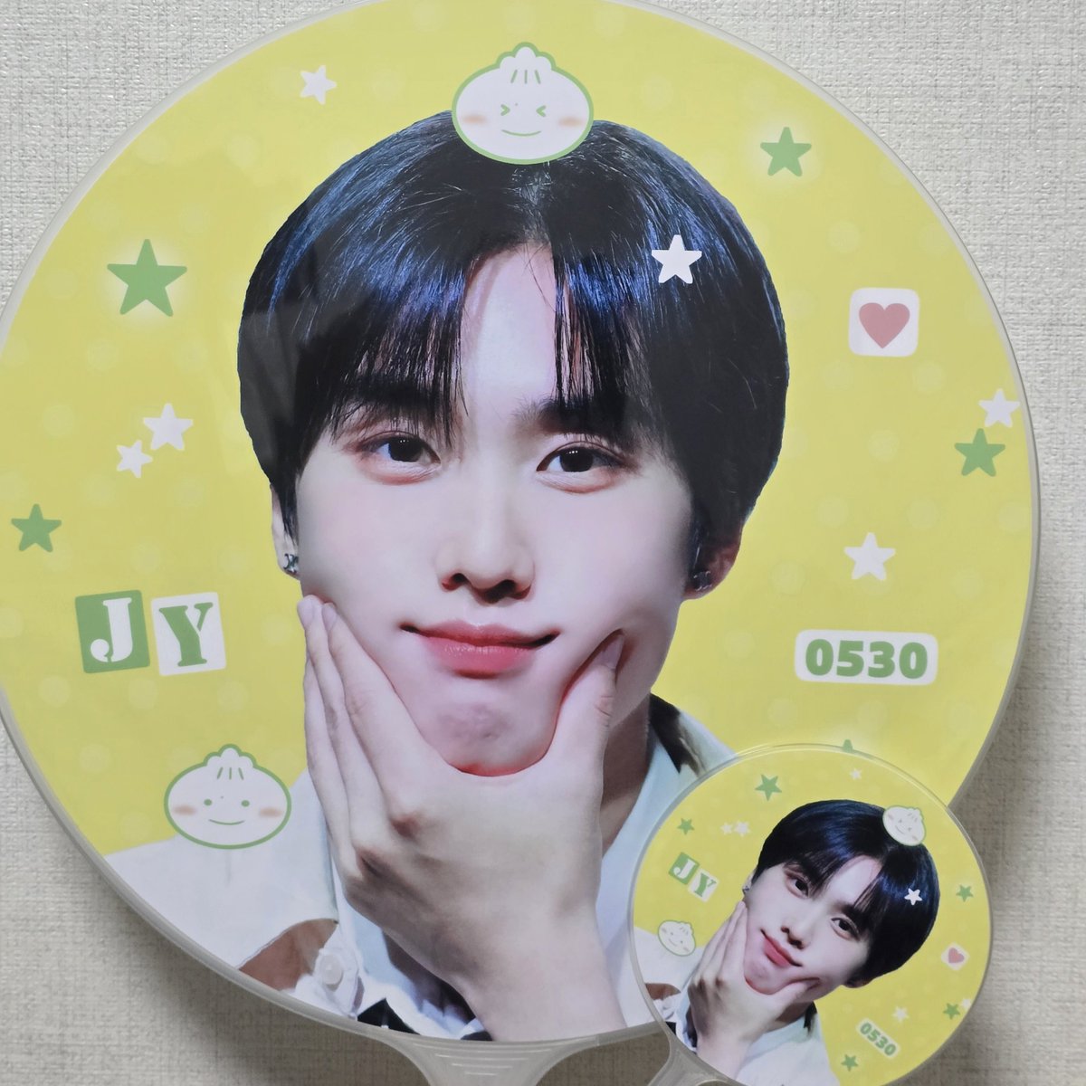 콥쿄비 tweet media