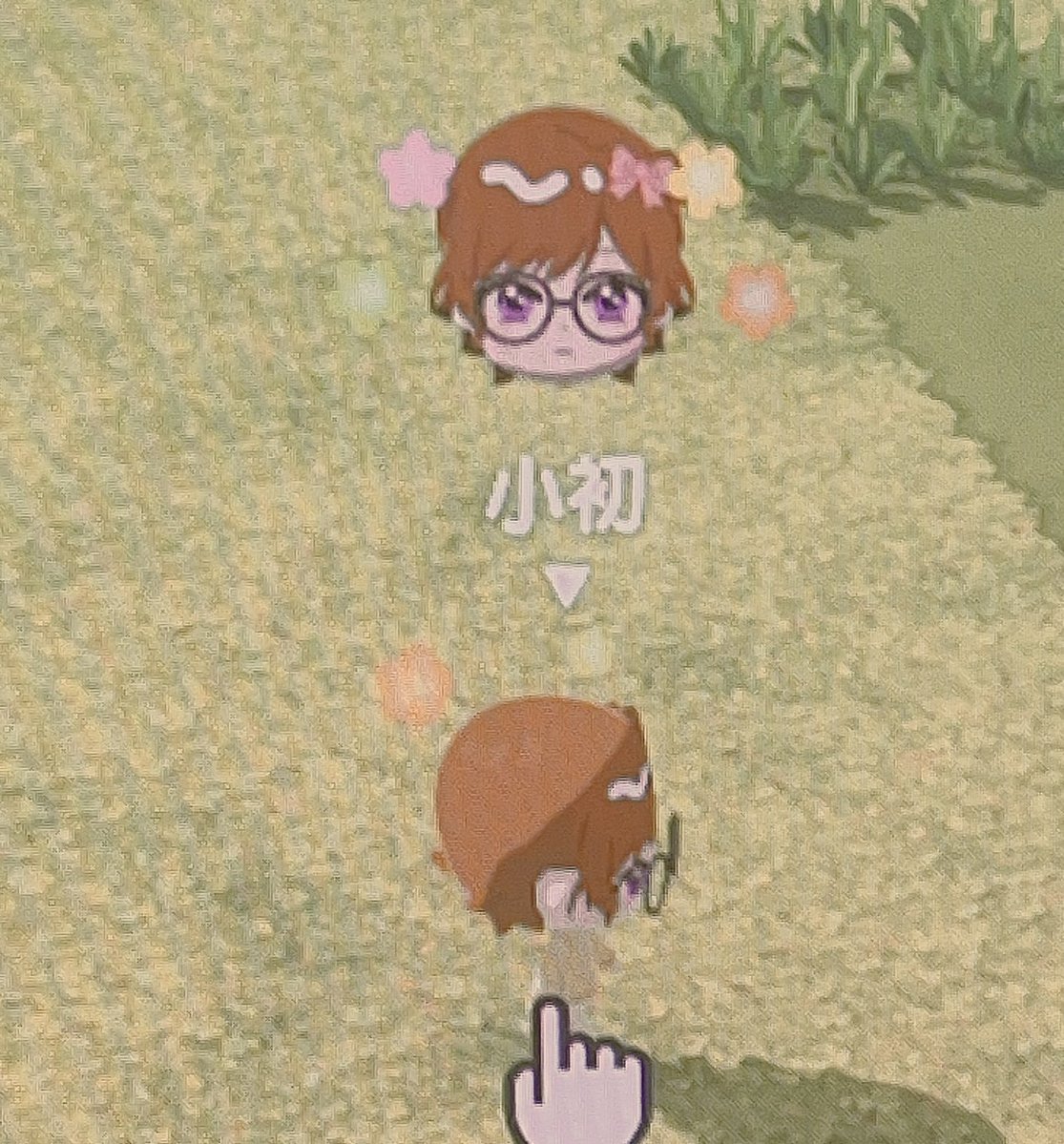 ウドン太郎🥢 tweet media