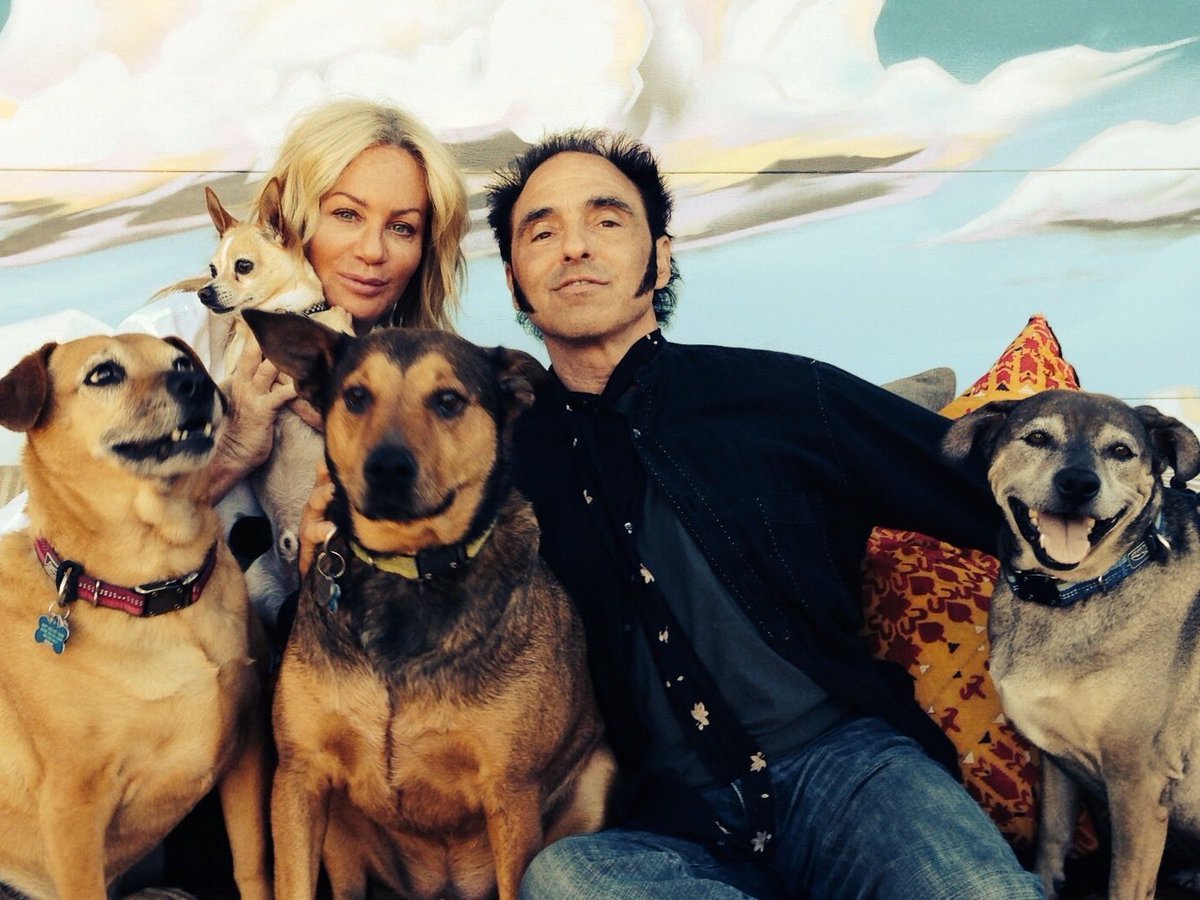 Nils Lofgren tweet media