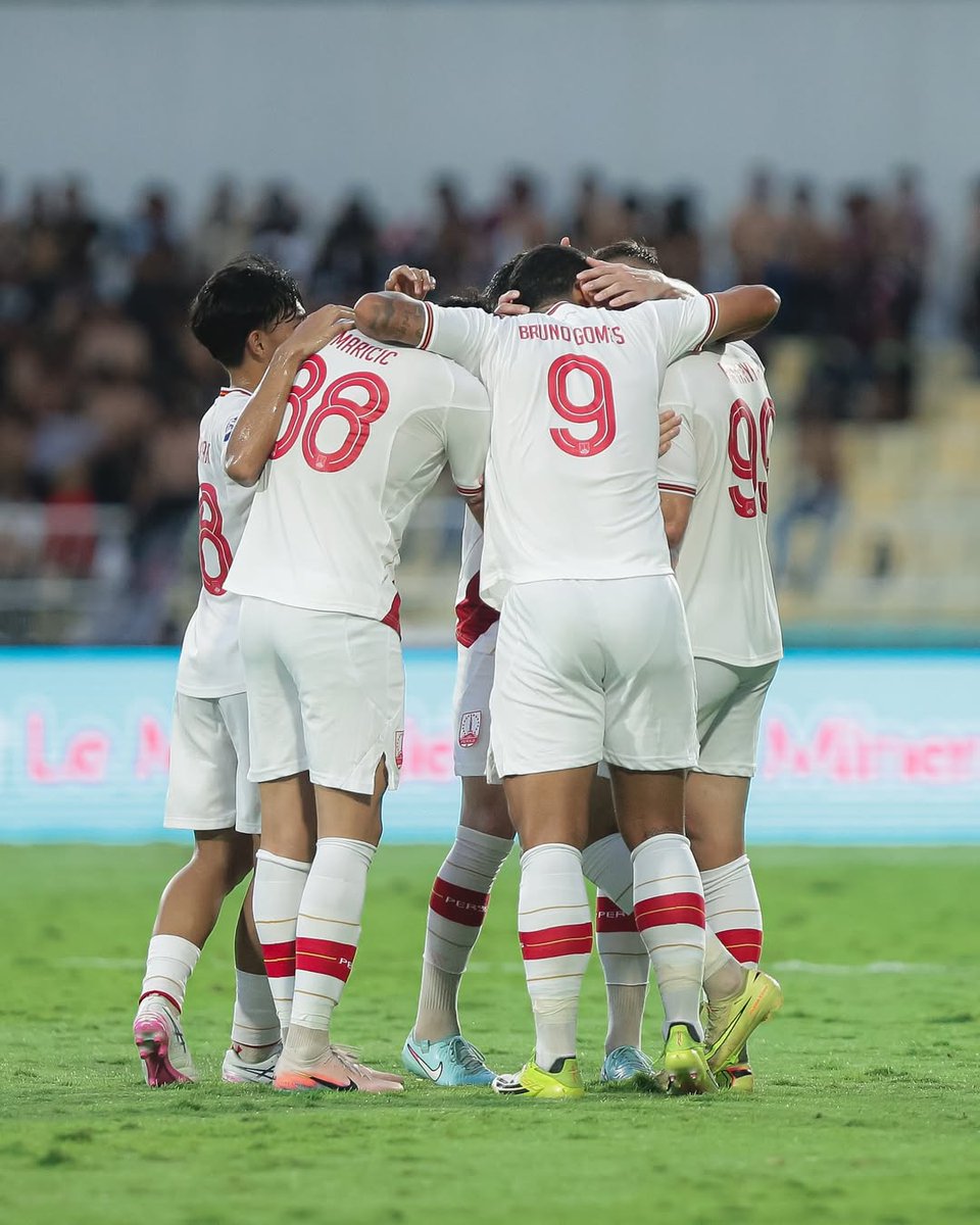 Penonton Umum Surakarta tweet media