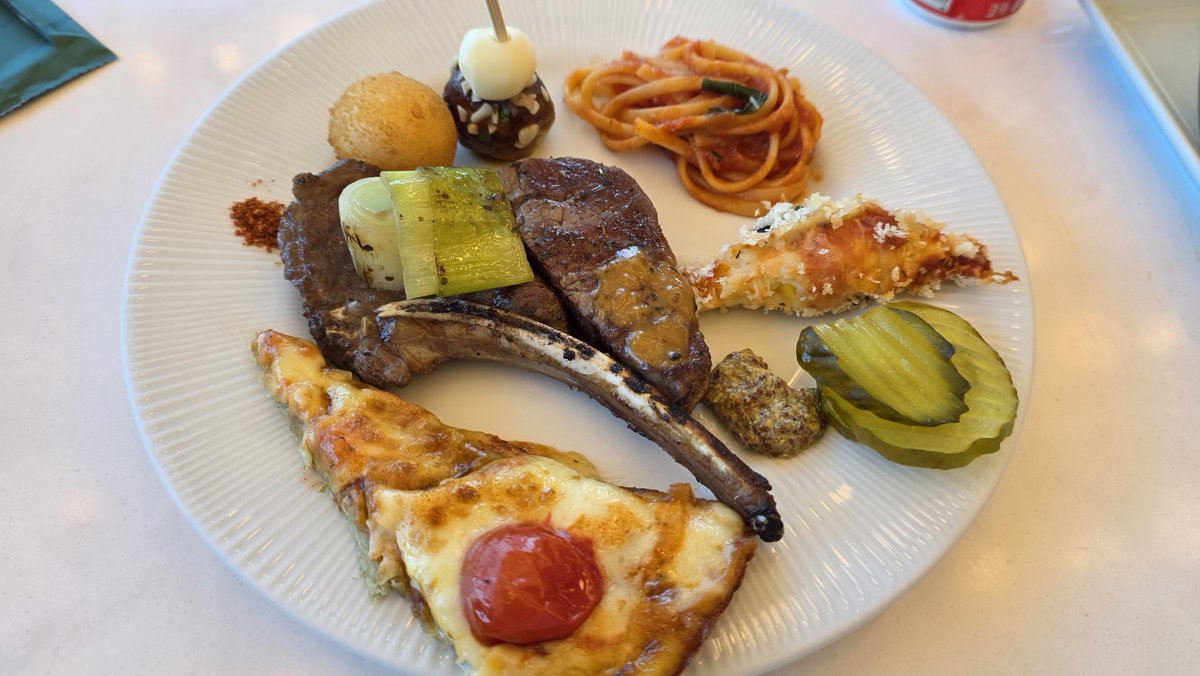 아홉🌸 tweet media