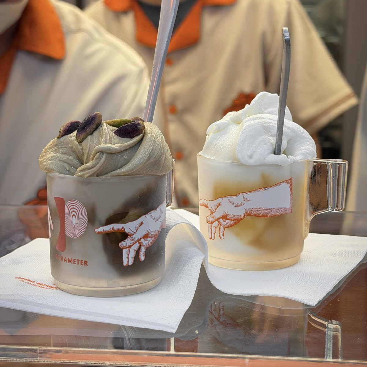 แม่หมาคอร์กี้ tweet media