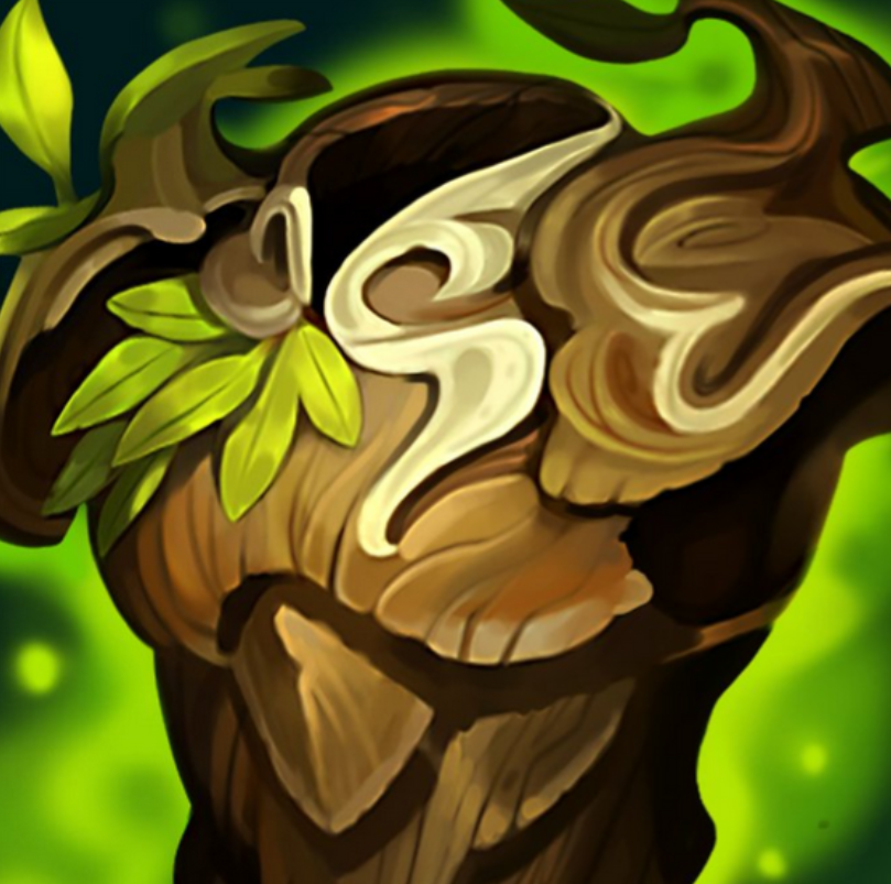 League of Legends FR tweet media
