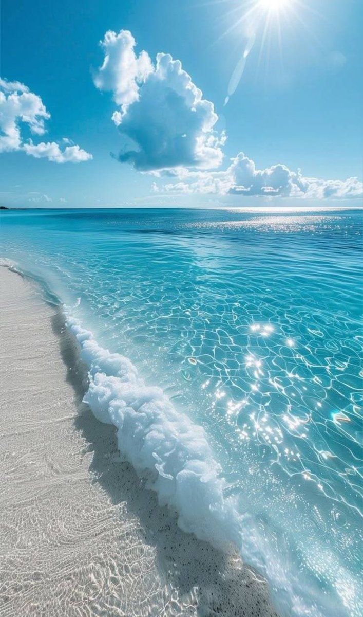 Jess Wandering (@jesswander56) on Twitter photo 