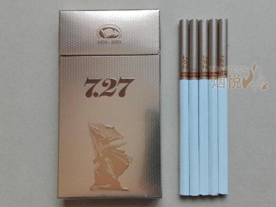 Nomos Events🌳 tweet media