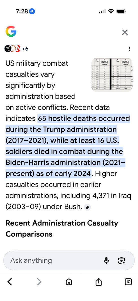 jimwilPA tweet media