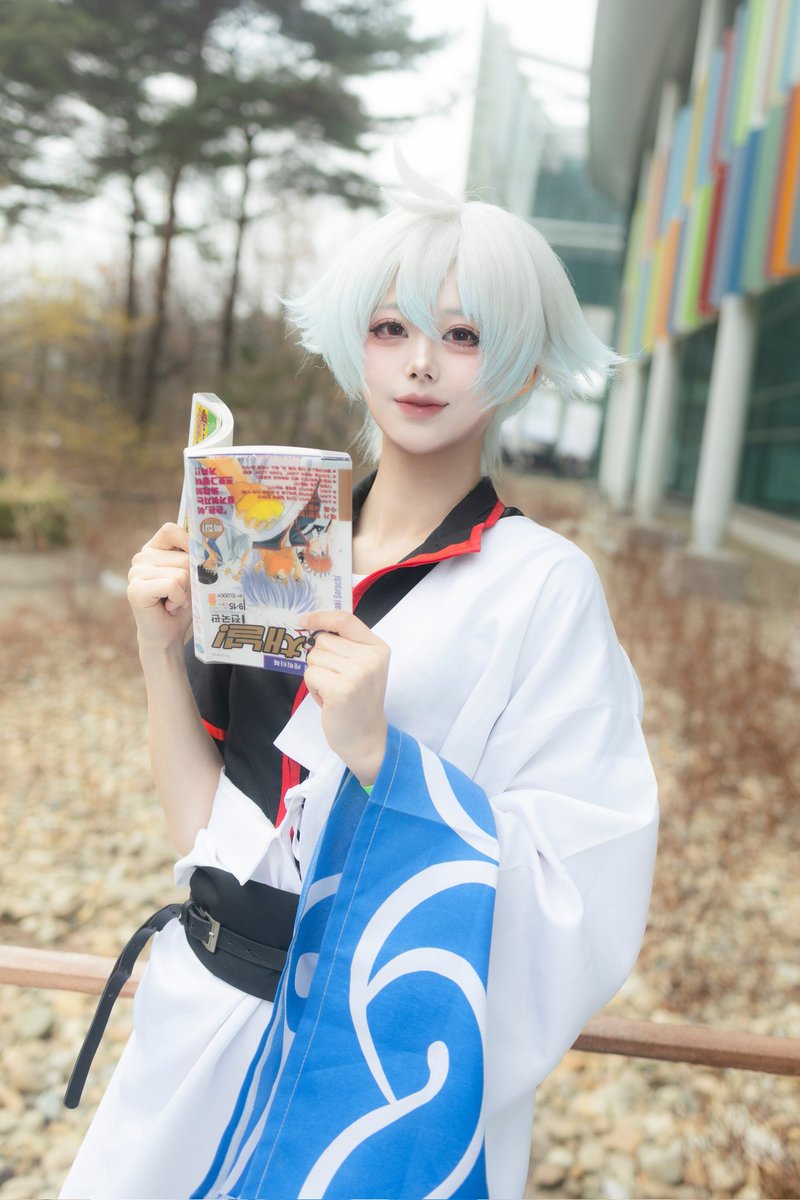 고등어선장🐟 tweet media