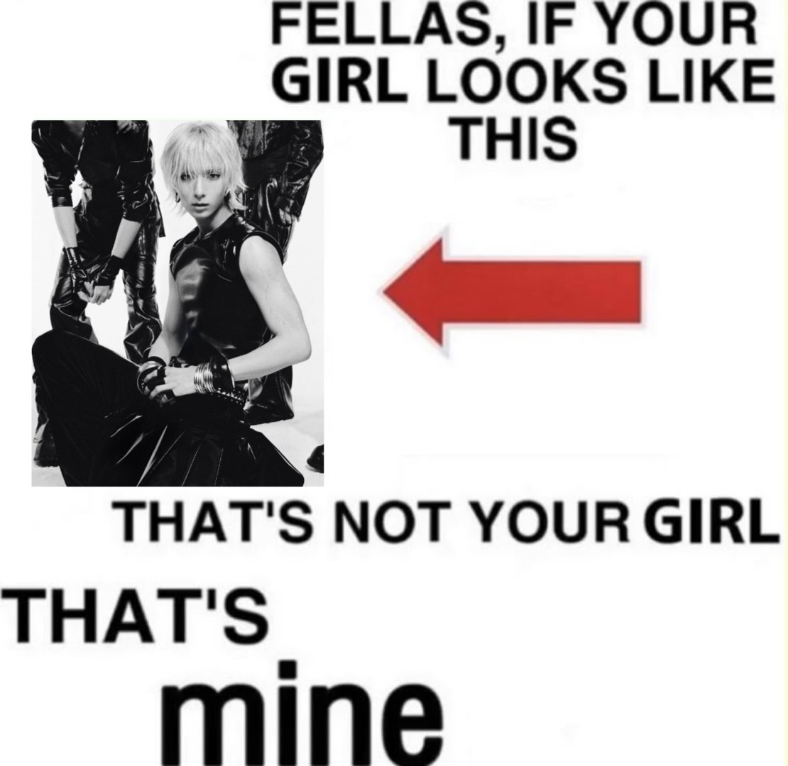 DEAD AND MATT ♱ tweet media