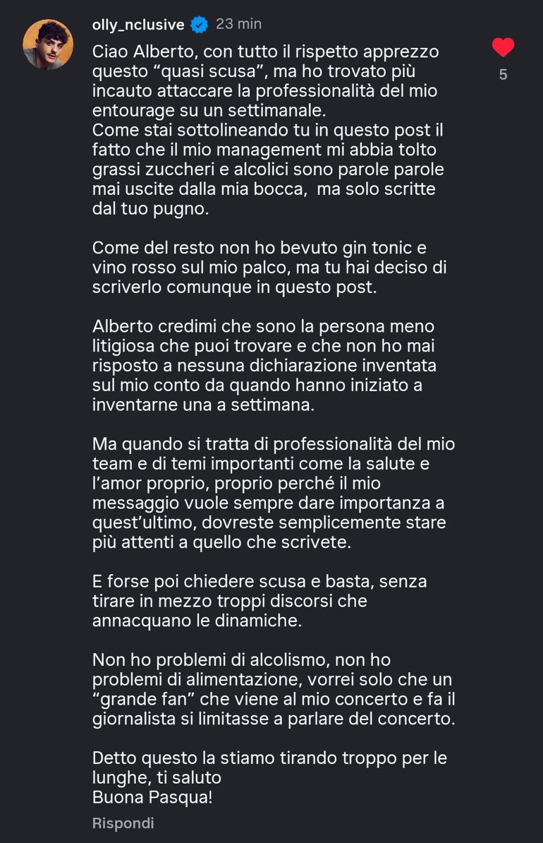 chapeau