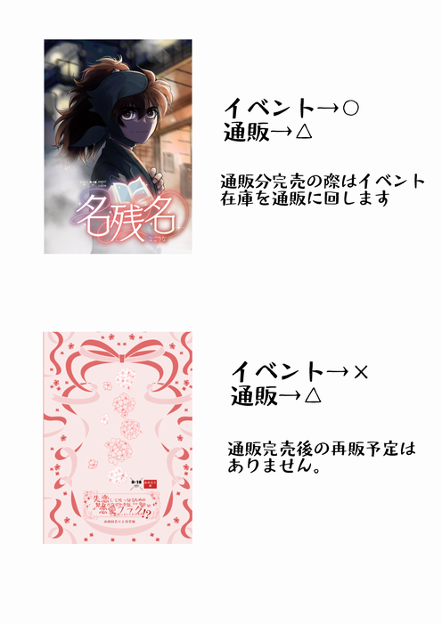 糸🌗 tweet media