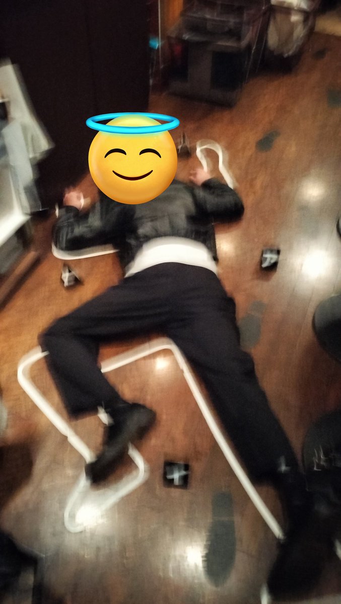 西野ホーク tweet media