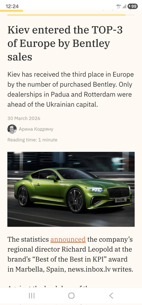 Chay Bowes tweet media