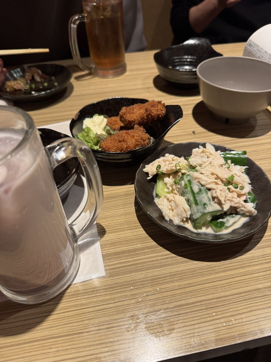 ぱすとらみ tweet media