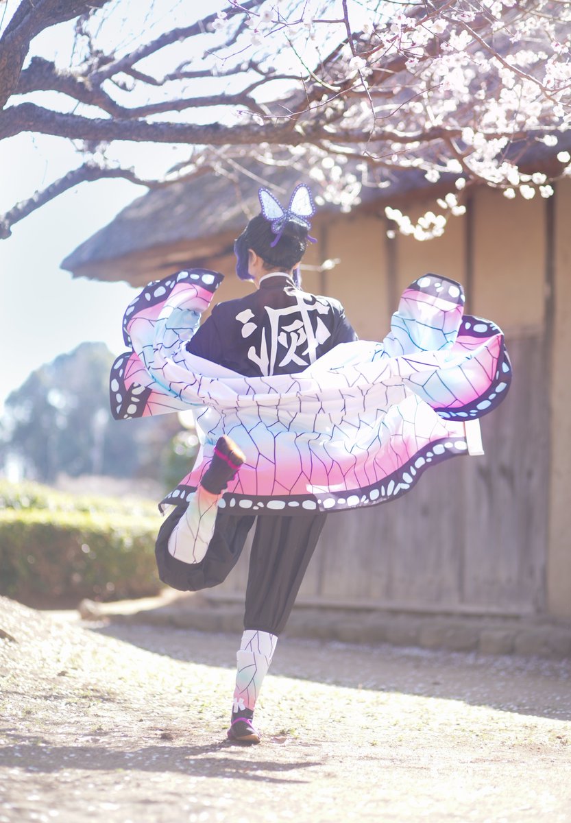 リツカ🤝 tweet media