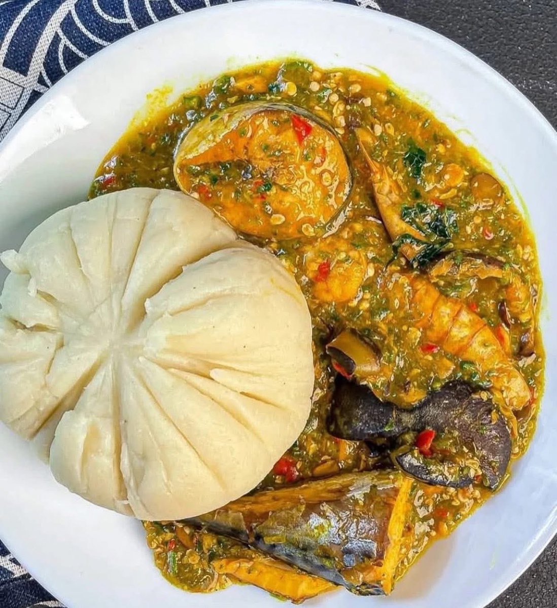 LA YO✨❤️🌹 tweet media