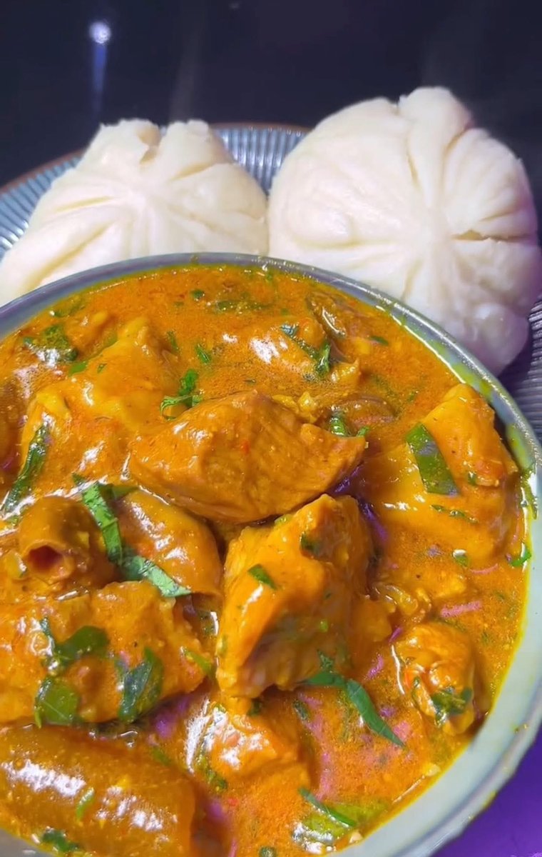 LA YO✨❤️🌹 tweet media