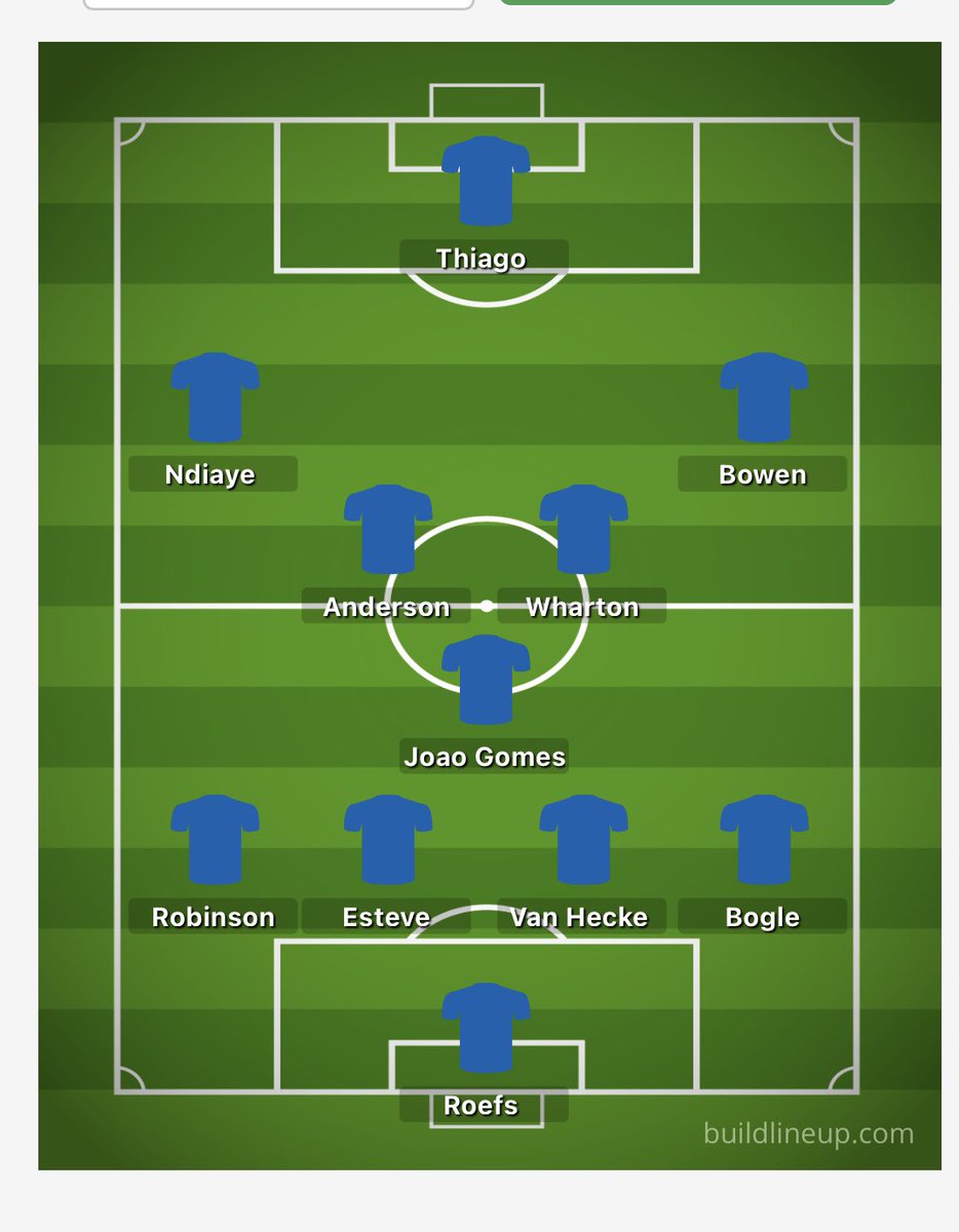 Natalie Bargery tweet media