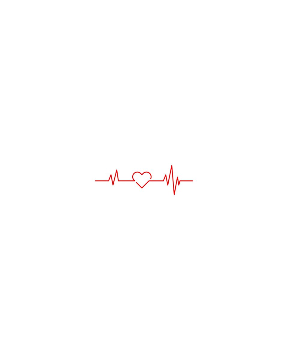illo_make's tweet photo. 【iLLO Heartbeat Collection ❤️‍🔥】

心拍数が上がる4color…

🫀color詳細4/10 https://t.co/URvl64NeVz