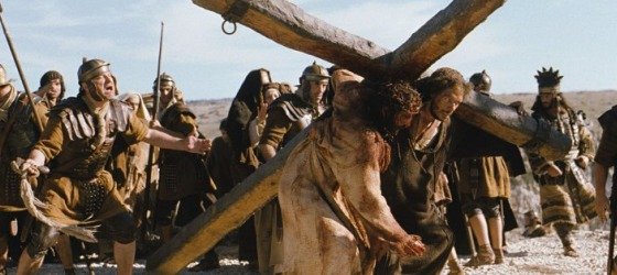 Chjeukmbab tweet media