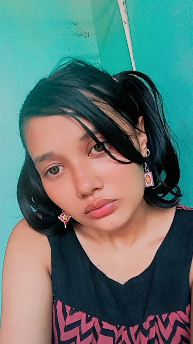 𝖸𝖴𝖤𝖨 tweet media