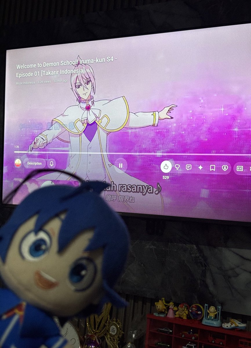 shu 🥂 tweet media