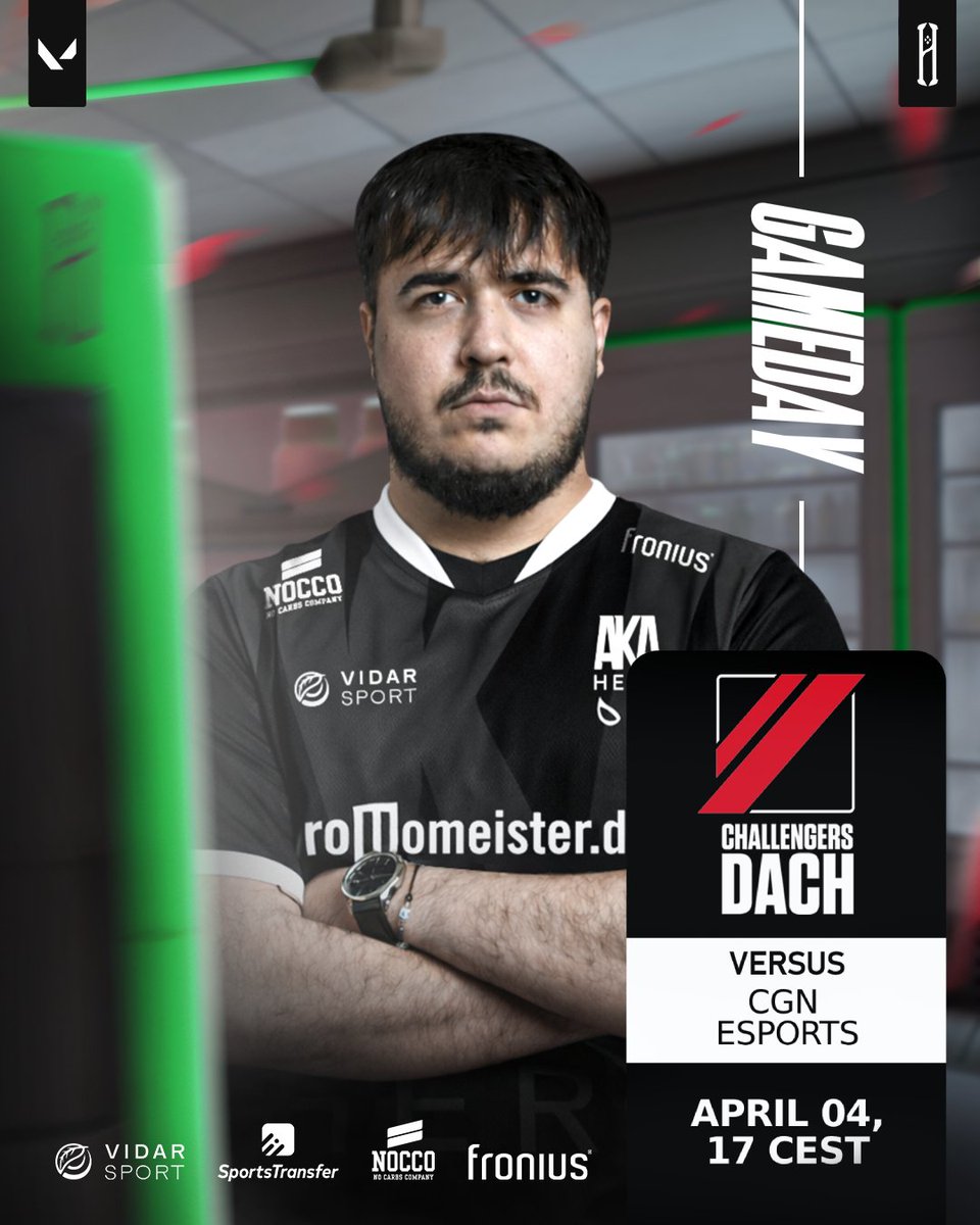 AKA HERO tweet media