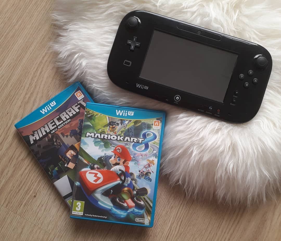 𝔍𝔲𝔯𝔢𝔰 tweet media