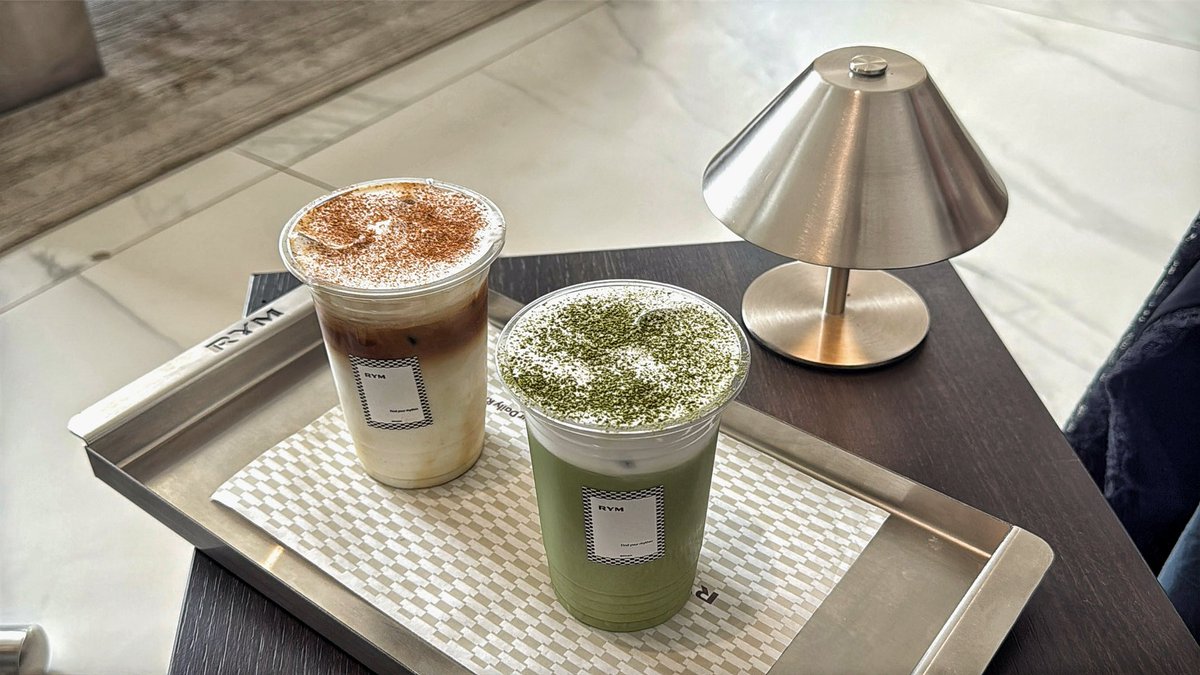 Muniraᰔ tweet media