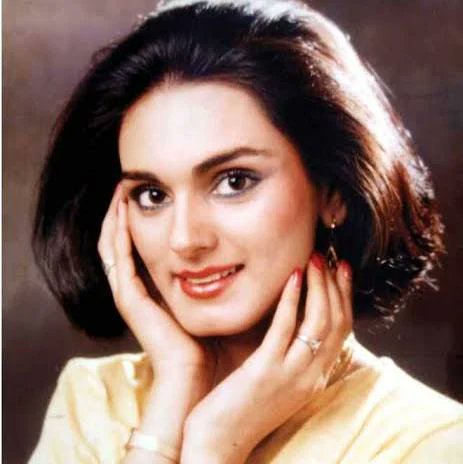 DEV Shekhawat tweet media