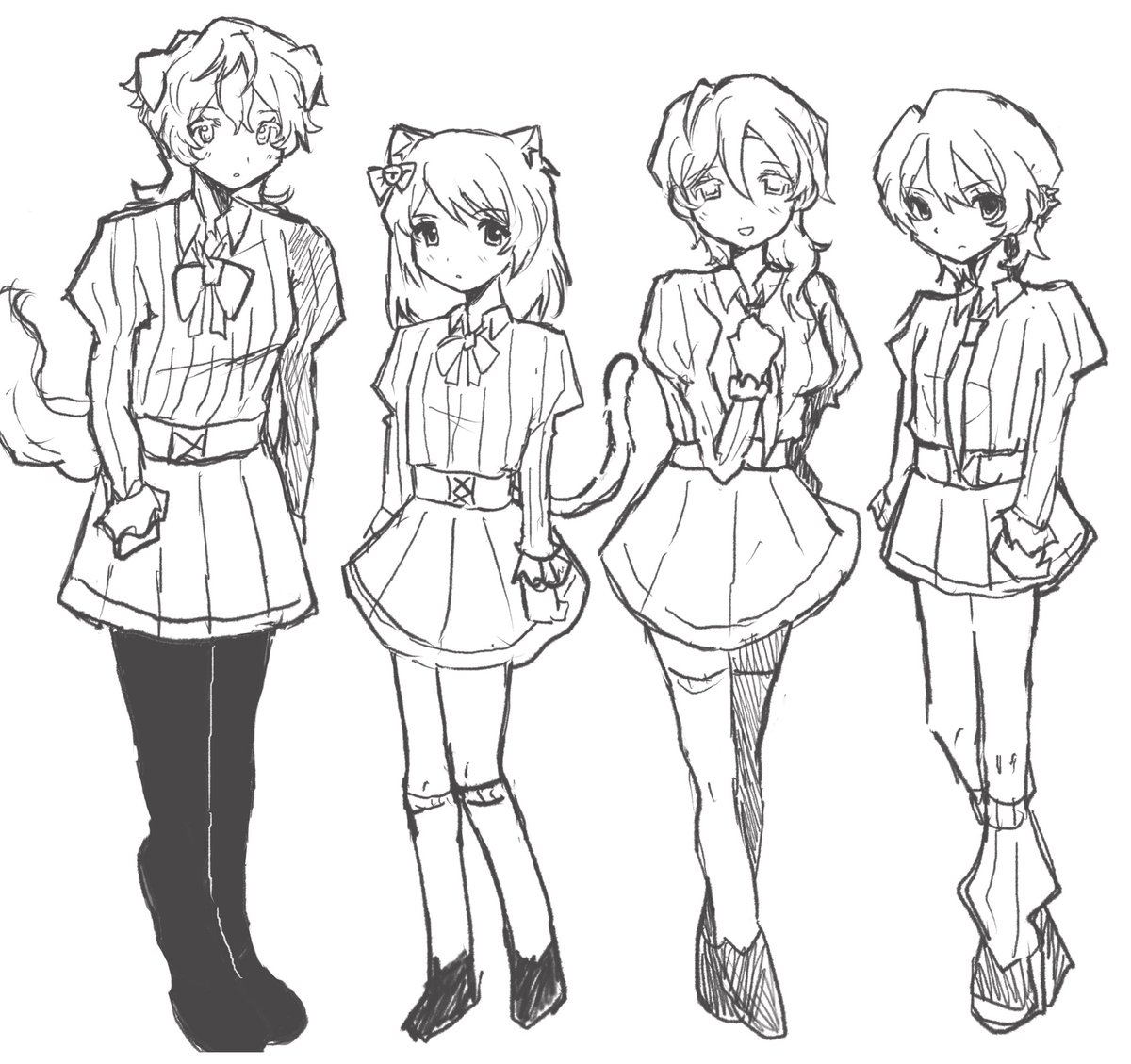 sanma🌸 tweet media