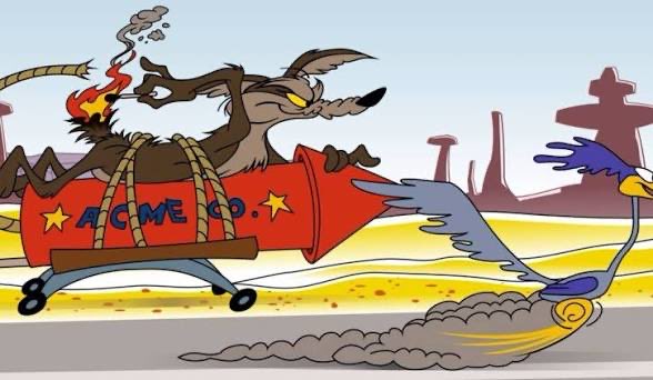 Miles Commodore tweet media