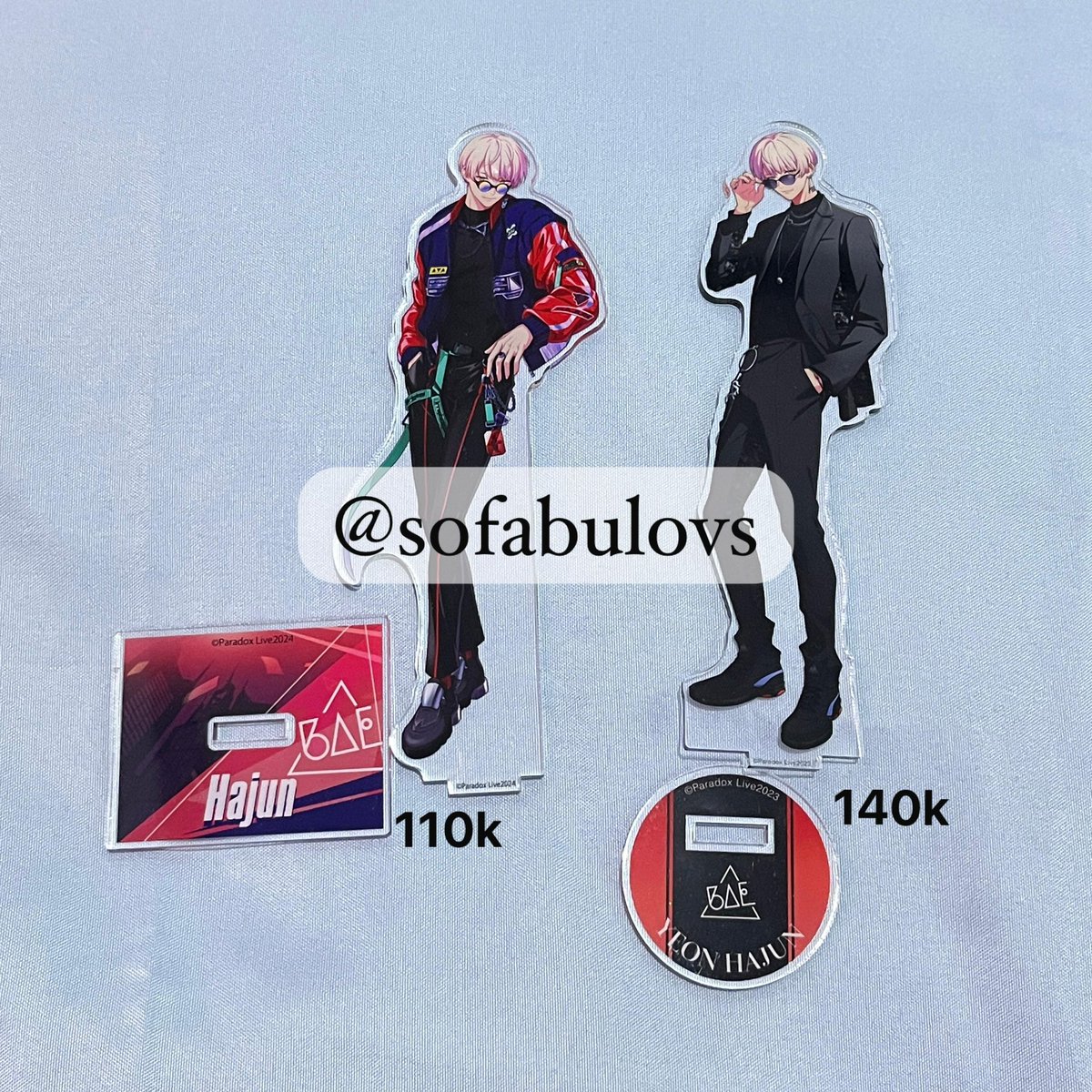 Rei ʚїɞ tweet media