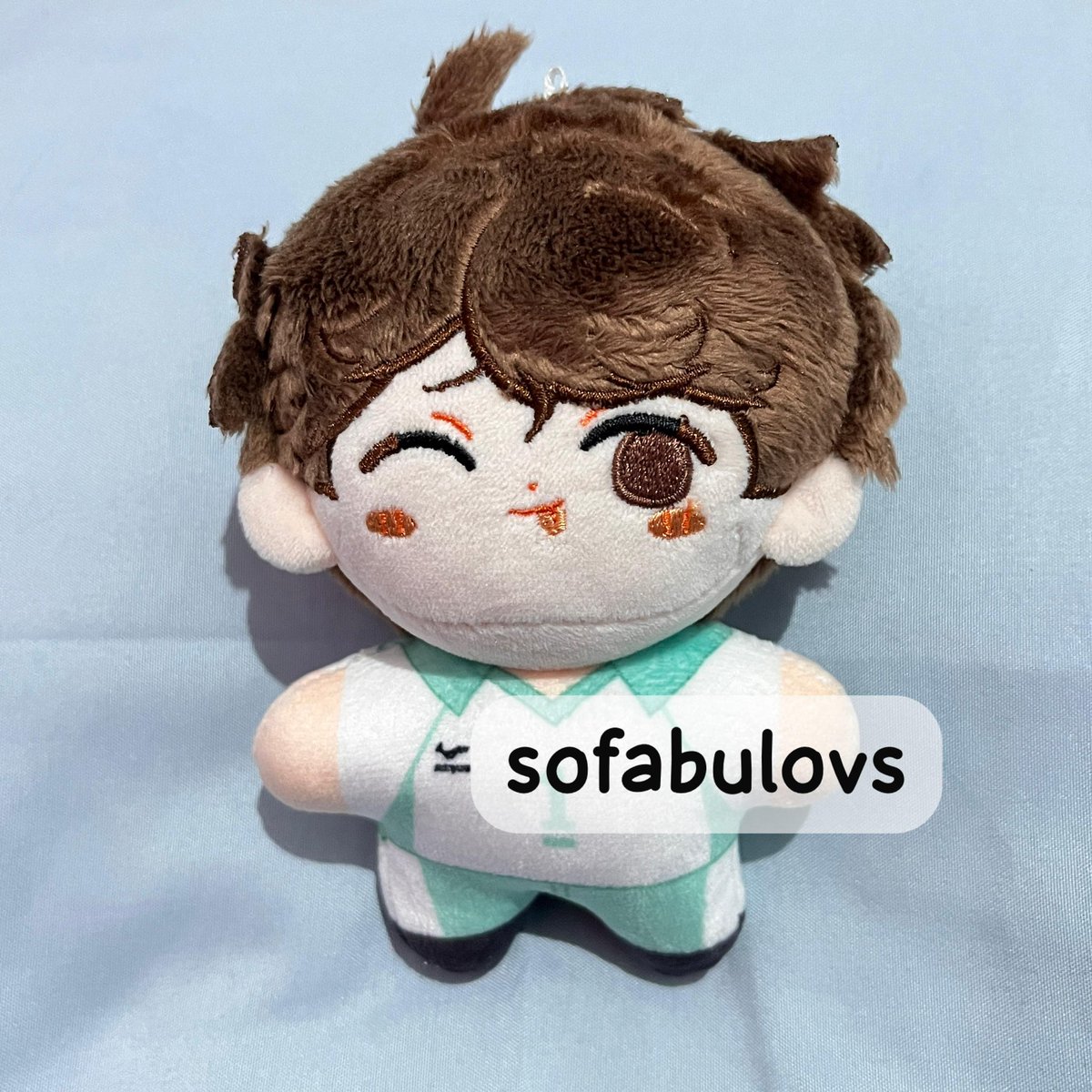 Rei ʚїɞ tweet media