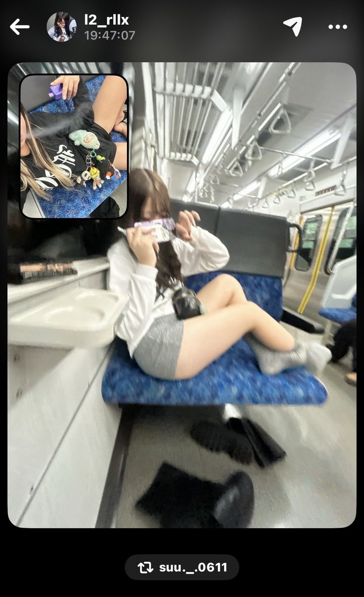 第二のデスドル tweet media