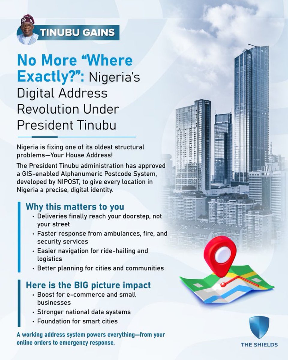 Oba’D NaMba tweet media