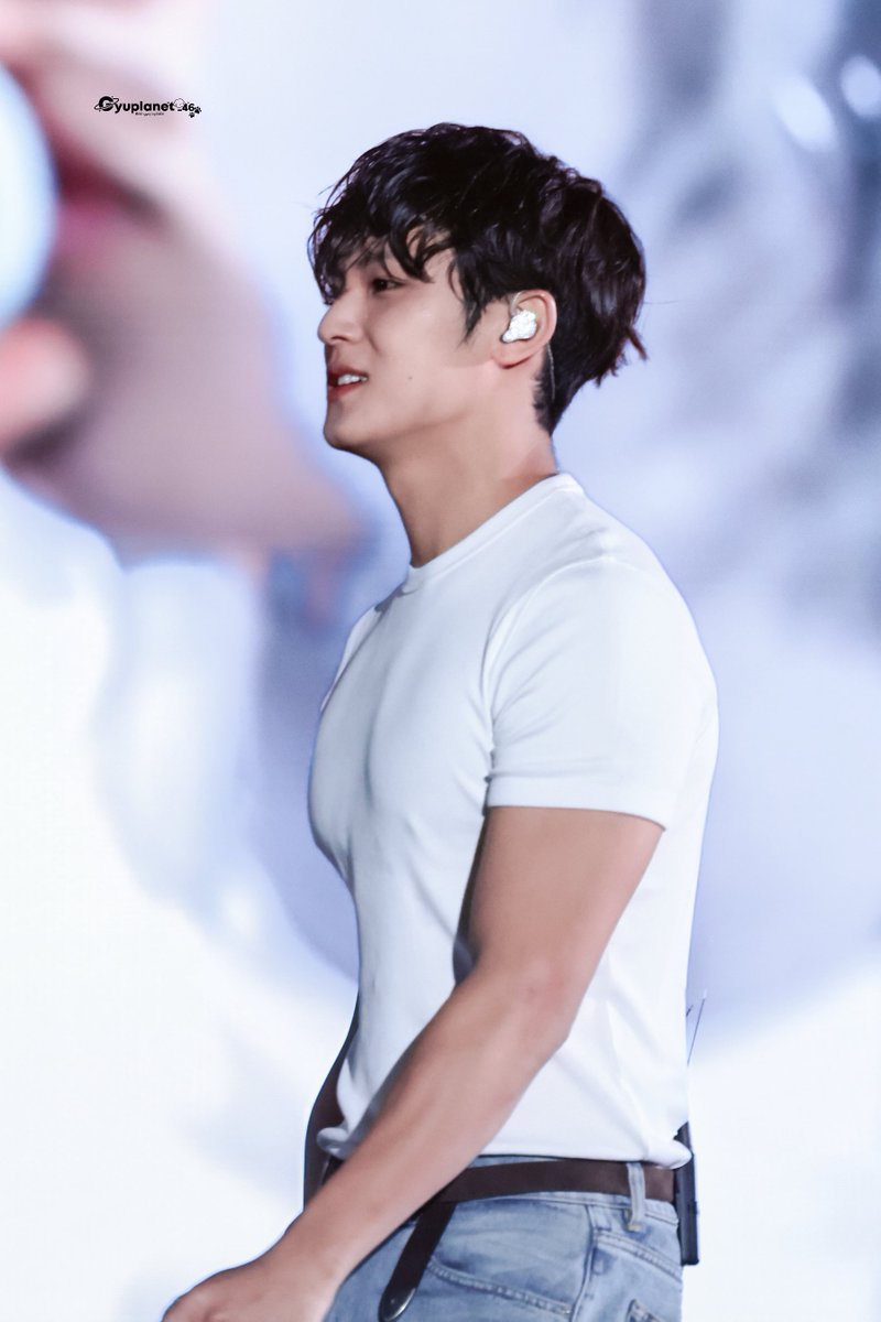 Gyuplanet_46 tweet media