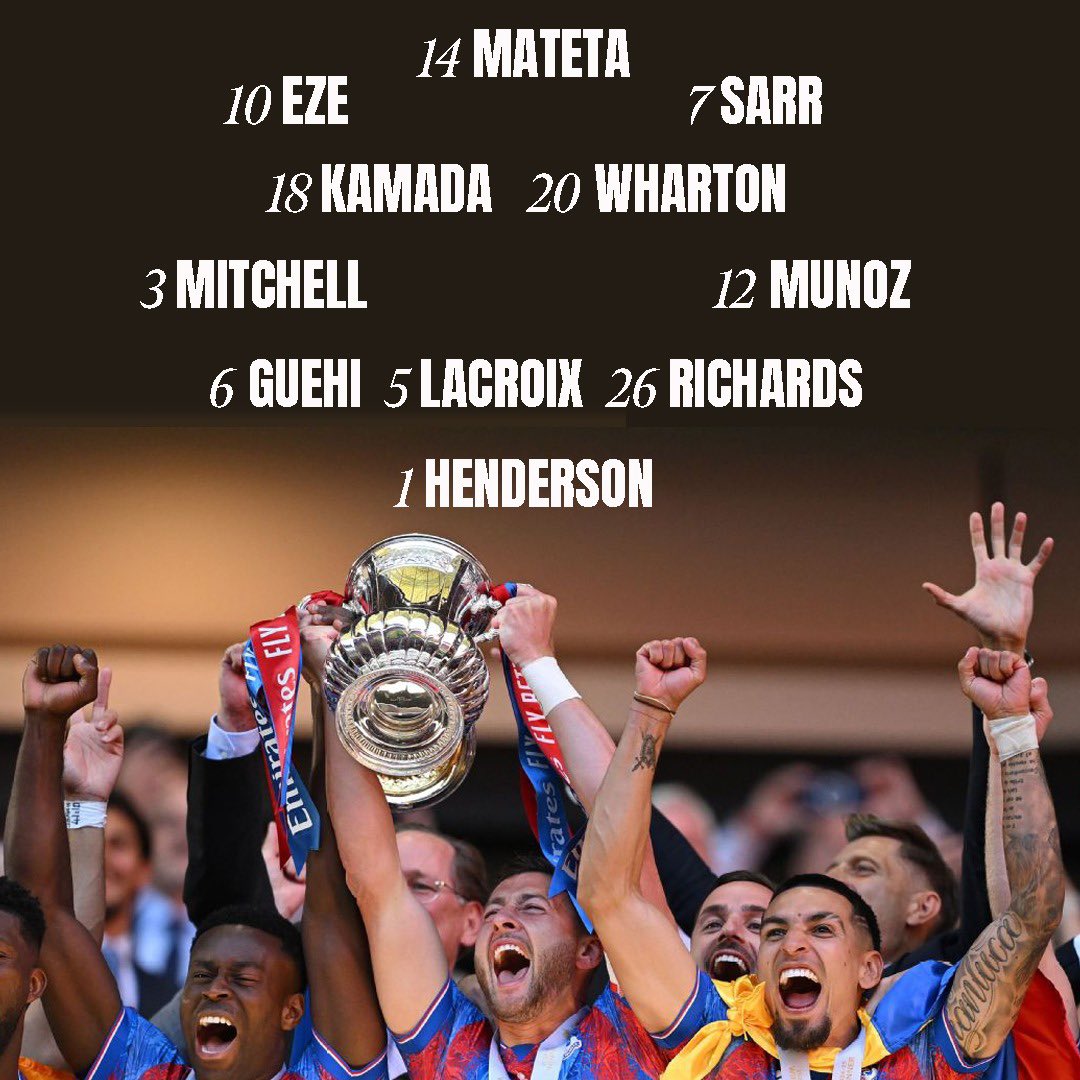 Let's Talk Palace tweet media