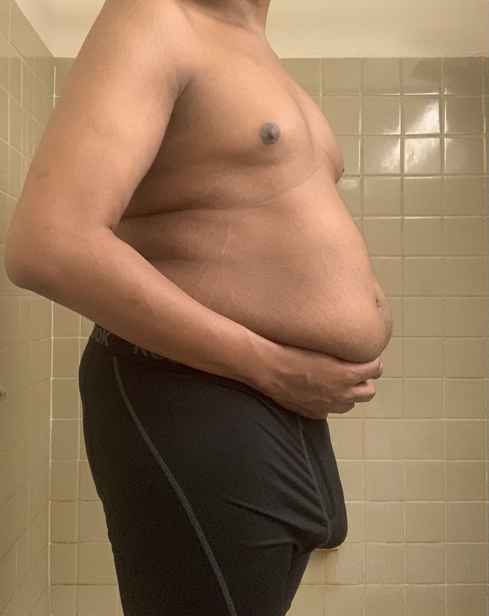 Kingchubbyguy (@kingchubbyguy) / Posts / X
