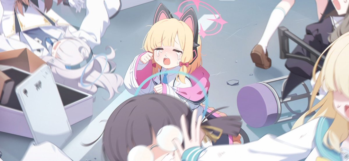 うらむん＠M3春サ-41b tweet media