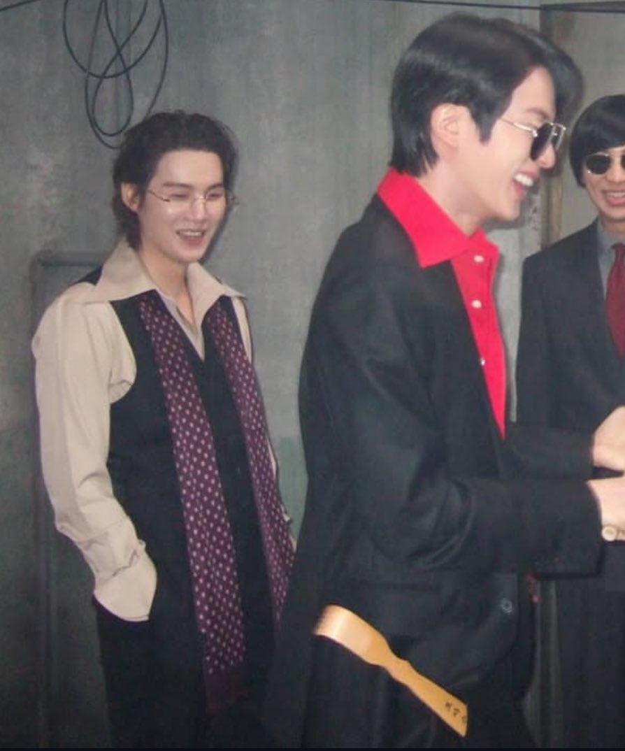 mal 🪭 tweet media