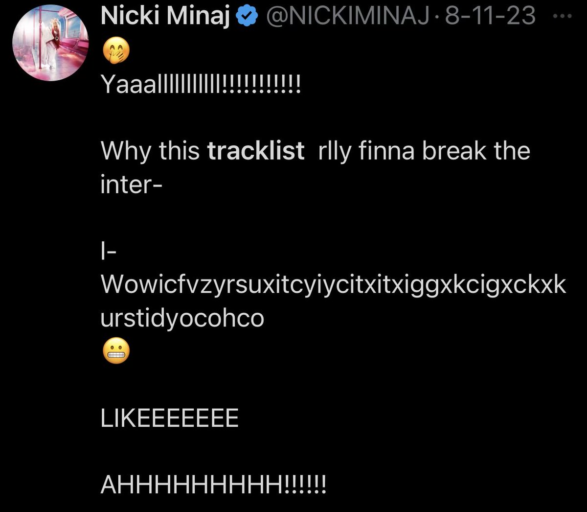 Red Media tweet media