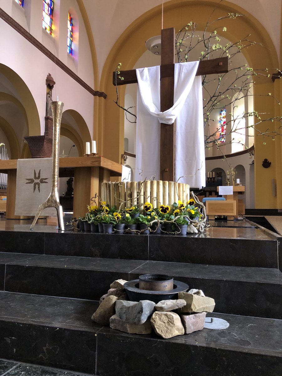 Peter Pot tweet media