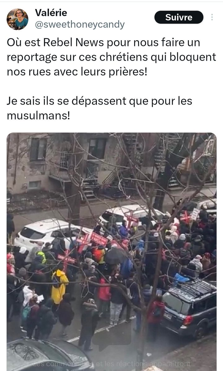 Guillaume Roy tweet media